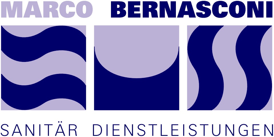 logo2